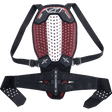 ALPINESTARS BACK PROTECT NUCLEON PLSMA - DRIVEN Canada's Powersports 80593473983346504325 - 123 - XS