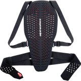 ALPINESTARS BACK PROTECT NUCLEON PLSMA - DRIVEN Canada's Powersports 80593473983346504325 - 123 - XS