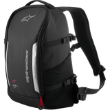 ALPINESTARS BACKPACK AMP - 3 - DRIVEN Canada's Powersports 80593473218756100724 - 10