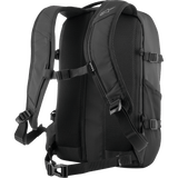ALPINESTARS BACKPACK AMP - 3 - DRIVEN Canada's Powersports 80593473218756100724 - 10