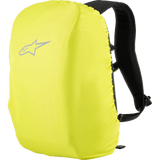 ALPINESTARS BACKPACK AMP - 3 - DRIVEN Canada's Powersports 80593473218756100724 - 10