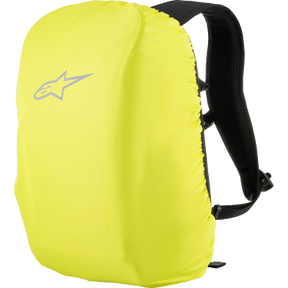 ALPINESTARS BACKPACK AMP - 3 - DRIVEN Canada's Powersports 80593473218756100724 - 10
