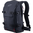 ALPINESTARS BACKPACK AMP - 7 - DRIVEN Canada's Powersports 80593471708006108023 - 1100 - OS