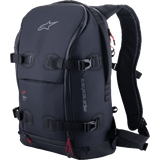 ALPINESTARS BACKPACK AMP - 7 - DRIVEN Canada's Powersports 80593471708006108023 - 1100 - OS