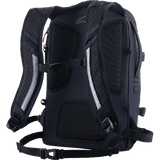 ALPINESTARS BACKPACK AMP - 7 - DRIVEN Canada's Powersports 80593471708006108023 - 1100 - OS