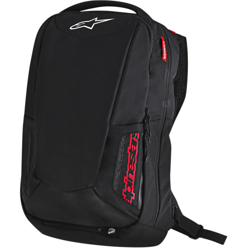 ALPINESTARS BACKPACK CITY HNTR - DRIVEN Canada's Powersports 80511949902286107717 - 13