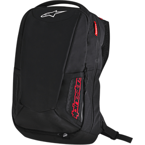 ALPINESTARS BACKPACK CITY HNTR - DRIVEN Canada's Powersports 80511949902286107717 - 13