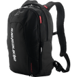 ALPINESTARS BACKPACK CITY HUNTER V2 - DRIVEN Canada's Powersports 80593475001336100325 - 12