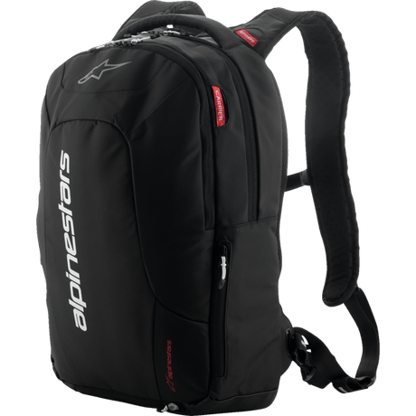 ALPINESTARS BACKPACK CITY HUNTER V2 - DRIVEN Canada's Powersports 80593475001336100325 - 12