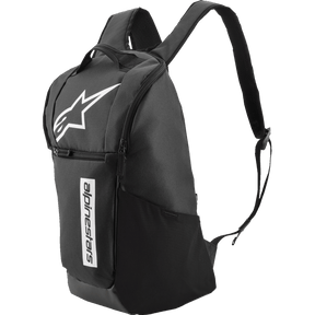 ALPINESTARS BACKPACK DEFCON V3 OS - DRIVEN Canada's Powersports 80593475922441235 - 91888 - 1020 - OS