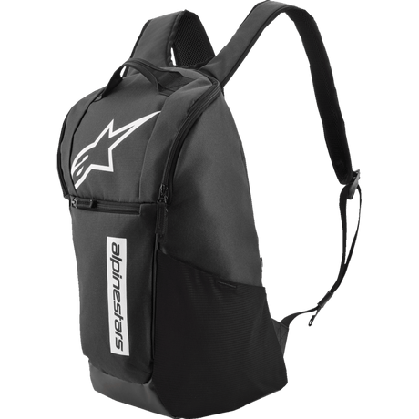 ALPINESTARS BACKPACK DEFCON V3 OS - DRIVEN Canada's Powersports 80593475922441235 - 91888 - 1020 - OS