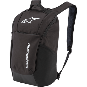 ALPINESTARS BACKPACK DEFCONV2 O/S - DRIVEN Canada's Powersports 805917539422512139140010OS