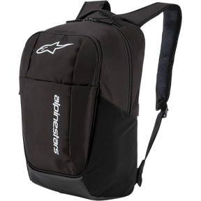 ALPINESTARS BACKPACK GFXV2 O/S - DRIVEN Canada's Powersports 805917539419512139120010OS
