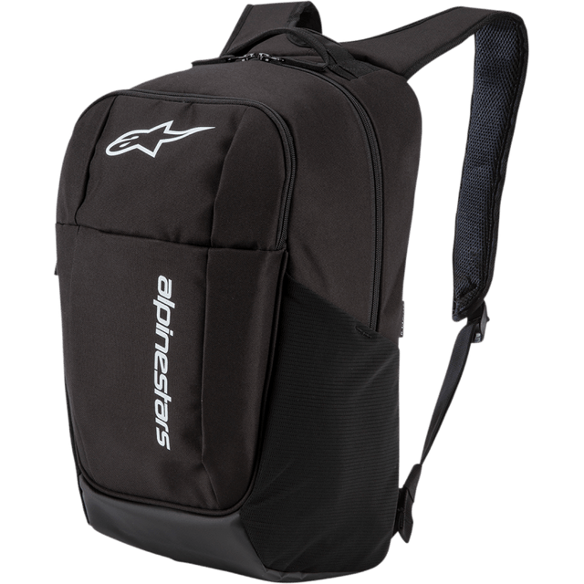 ALPINESTARS BACKPACK GFXV2 O/S - DRIVEN Canada's Powersports 805917539419512139120010OS