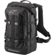 ALPINESTARS BACKPACK R MULTI - DRIVEN Canada's Powersports 80591751998446106620 - 10