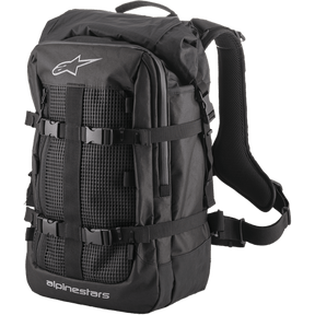 ALPINESTARS BACKPACK R MULTI - DRIVEN Canada's Powersports 80591751998446106620 - 10