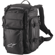 ALPINESTARS BACKPACK R OVERLAND - DRIVEN Canada's Powersports 80591751998206106420 - 10