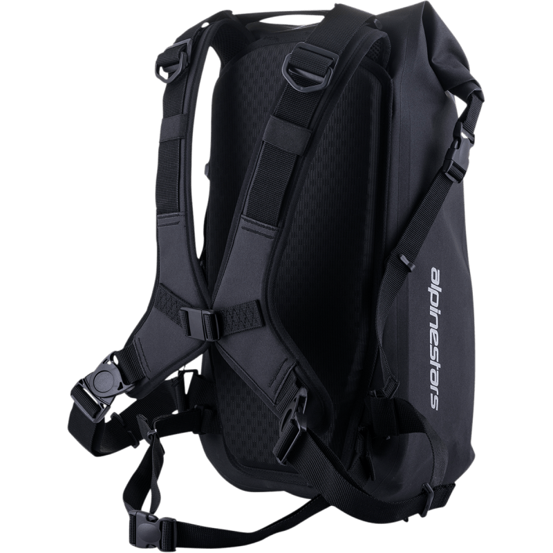 ALPINESTARS BACKPACK SEALED - DRIVEN Canada's Powersports 80591759595786102522 - 10