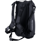 ALPINESTARS BACKPACK SEALED - DRIVEN Canada's Powersports 80591759595786102522 - 10