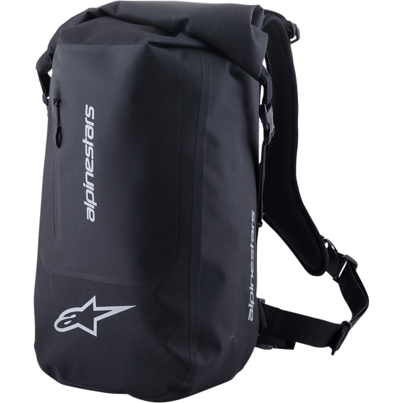 ALPINESTARS BACKPACK SEALED - DRIVEN Canada's Powersports 80591759595786102522 - 10