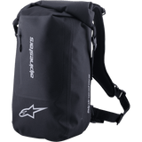 ALPINESTARS BACKPACK SEALED - DRIVEN Canada's Powersports 80591759595786102522 - 10