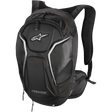 ALPINESTARS BACKPACK TECH AERO (6107115 - 12) - DRIVEN Canada's Powersports 80511947433746107115 - 12