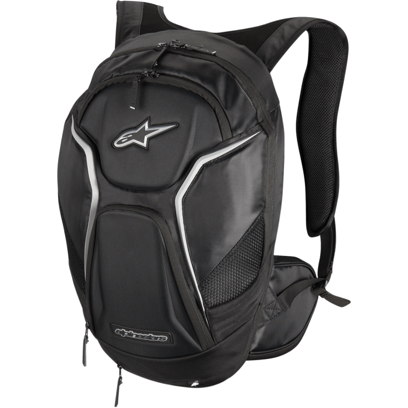 ALPINESTARS BACKPACK TECH AERO (6107115 - 12) - DRIVEN Canada's Powersports 80511947433746107115 - 12