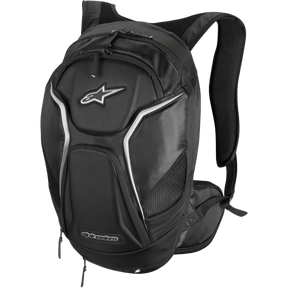 ALPINESTARS BACKPACK TECH AERO (6107115 - 12) - DRIVEN Canada's Powersports 80511947433746107115 - 12