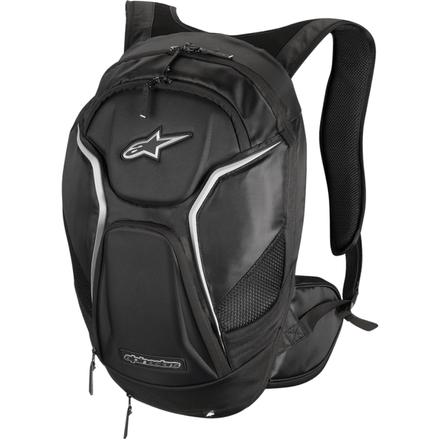 ALPINESTARS BACKPACK TECH AERO (6107115 - 12) - DRIVEN Canada's Powersports 80511947433746107115 - 12