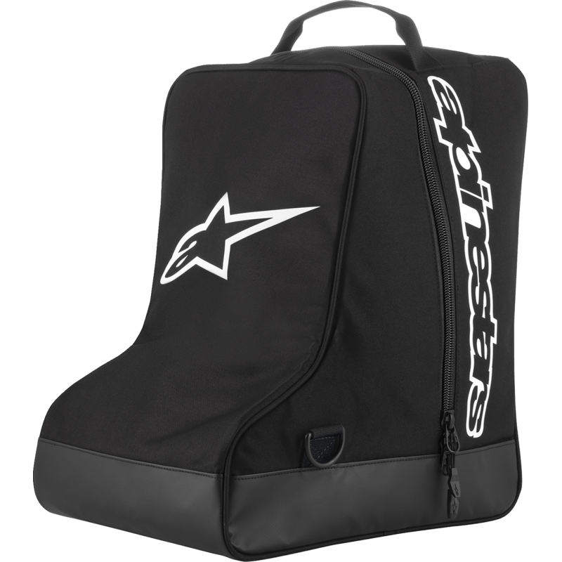 ALPINESTARS BAG BOOT - DRIVEN Canada's Powersports 8033637210766610631912