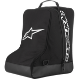 ALPINESTARS BAG BOOT - DRIVEN Canada's Powersports 8033637210766610631912
