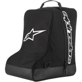 ALPINESTARS BAG BOOT - DRIVEN Canada's Powersports 8033637210766610631912