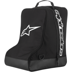 ALPINESTARS BAG BOOT - DRIVEN Canada's Powersports 8033637210766610631912