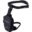 ALPINESTARS BAG THIGH ACCESS - DRIVEN Canada's Powersports 80591753623546108121 - 1100