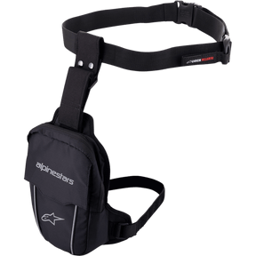 ALPINESTARS BAG THIGH ACCESS - DRIVEN Canada's Powersports 80591753623546108121 - 1100
