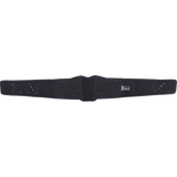 ALPINESTARS BELT SEQUENCE Black Back - Driven Powersports