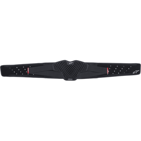 ALPINESTARS BELT SEQUENCE - DRIVEN Canada's Powersports 8033637700960650461910XS/L