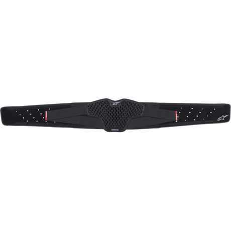 ALPINESTARS BELT SEQUENCE - DRIVEN Canada's Powersports 8033637700960650461910XS/L