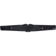 ALPINESTARS BELT YTH SEQUENCE - DRIVEN Canada's Powersports 80336377009846544619 - 10SM