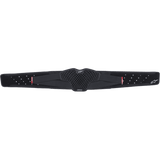 ALPINESTARS BELT YTH SEQUENCE - DRIVEN Canada's Powersports 80336377009846544619 - 10SM