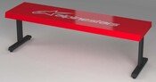ALPINESTARS BENCH ASTARS (99AS - 98000) - DRIVEN Canada's Powersports 805934744780399AS - 98000