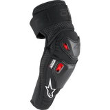 ALPINESTARS BIO PRO PLSMA ELBOW PRO - DRIVEN Canada's Powersports 80593474074496503225 - 132 - SM