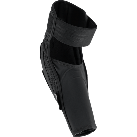 ALPINESTARS BIO PRO PLSMA ELBOW PRO - DRIVEN Canada's Powersports 80593474074496503225 - 132 - SM