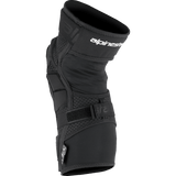 ALPINESTARS BIO PRO PLSMA KNEE PRTCT - DRIVEN Canada's Powersports 80593474074256503125 - 132 - SM