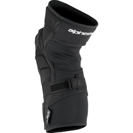 ALPINESTARS BIO PRO PLSMA KNEE PRTCT - DRIVEN Canada's Powersports 80593474074256503125 - 132 - SM