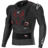 ALPINESTARS BIONIC PRO V3 PLSMA PRO JKT - DRIVEN Canada's Powersports 80593474082316500125 - 132 - S