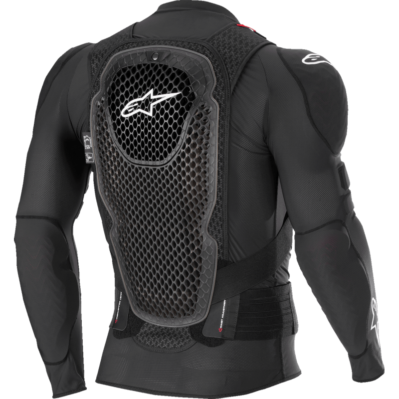 ALPINESTARS BIONIC PRO V3 PLSMA PRO JKT - DRIVEN Canada's Powersports 80593474082316500125 - 132 - S