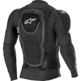 ALPINESTARS BIONIC PRO V3 PLSMA PRO JKT - DRIVEN Canada's Powersports 80593474082316500125 - 132 - S