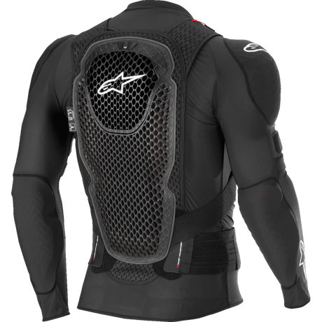 ALPINESTARS BIONIC PRO V3 PLSMA PRO JKT - DRIVEN Canada's Powersports 80593474082316500125 - 132 - S