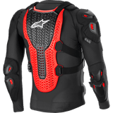 ALPINESTARS BIONIC XTR PLSMA PRO JKT - DRIVEN Canada's Powersports 80593474081876507625 - 132 - S